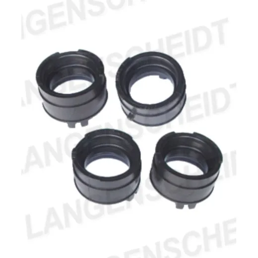 Carburetor Intake Manifold Tourmax CHH-28