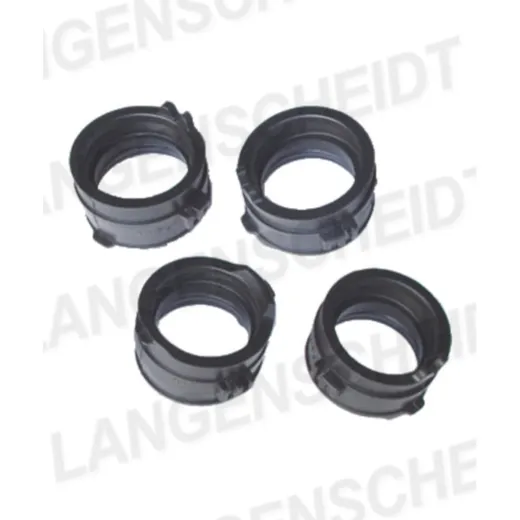 Carburetor Intake Manifold Tourmax CHH-31
