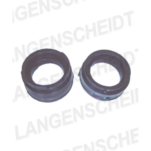 Carburetor Intake Manifold Tourmax CHH-38