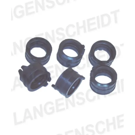 Carburetor Intake Manifold Tourmax CHH-41