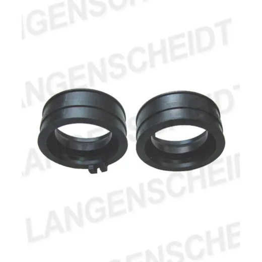 Carburetor Intake Manifold Tourmax CHH-42