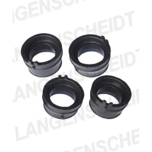 Carburetor Intake Manifold Tourmax CHH-8