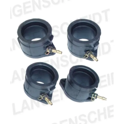 Carburetor Intake Manifold Tourmax CHK-12