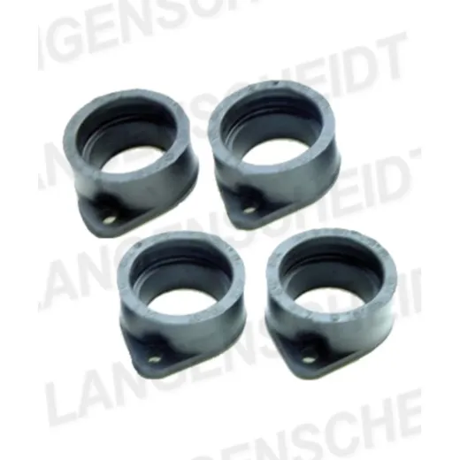 Carburetor Intake Manifold Tourmax CHK-3
