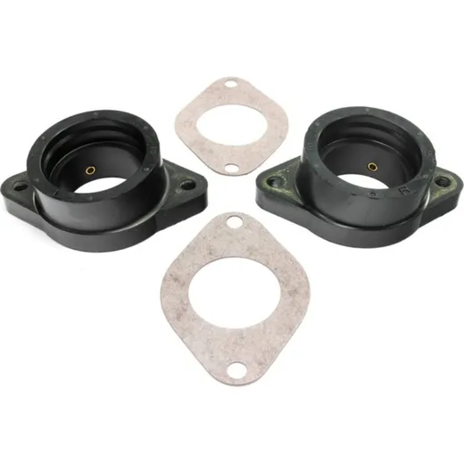 Carburetor Intake Manifold Tourmax CHY-2