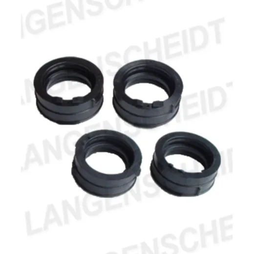 Carburetor Intake Manifold Tourmax CHY-23