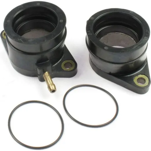 Carburetor Intake Manifold Tourmax CHY-29