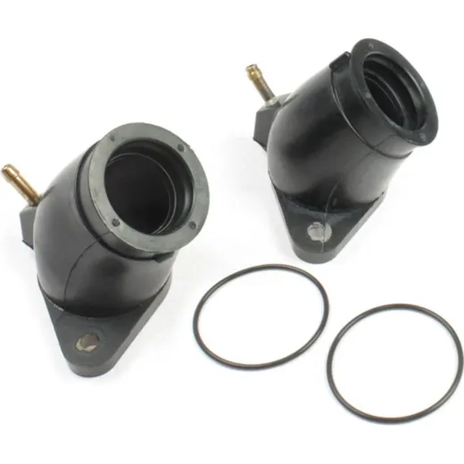 Carburetor Intake Manifold Tourmax CHY-40
