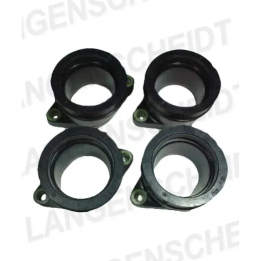 Carburetor Intake Manifold Tourmax CHY-49