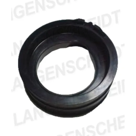 Vergaser Ansaugstutzen Tourmax CHY-51