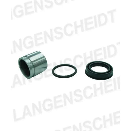 Bremskolbenrepsatz kompl. Tourmax CPK-10