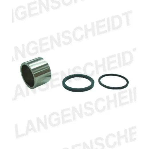 Bremskolbenrepsatz kompl. Tourmax CPK-20
