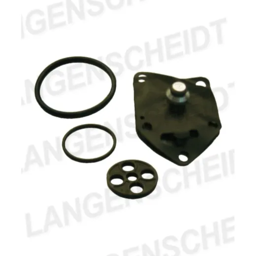 Benzinhahn Rep Satz Tourmax FCK-17