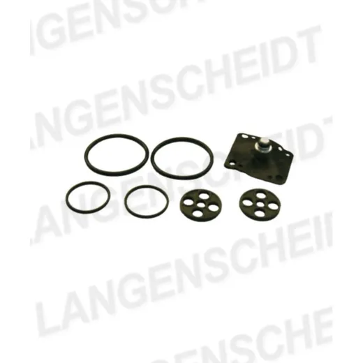 Benzinhahn Rep Satz Tourmax FCK-25