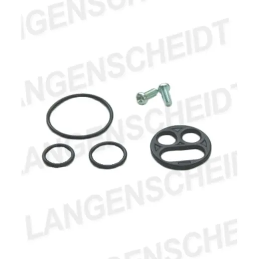 Benzinhahn Rep Satz Tourmax FCK-28
