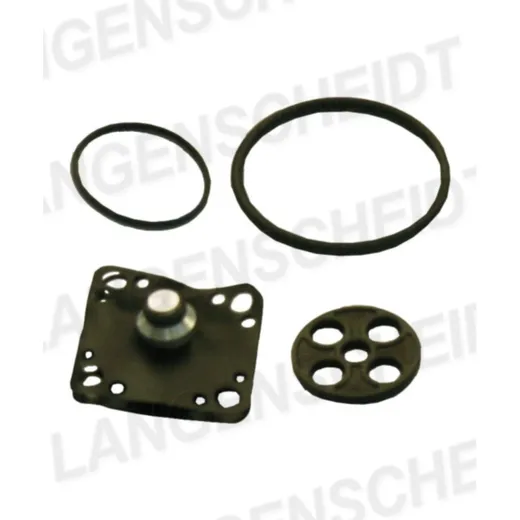 Benzinhahn Rep Satz Tourmax FCK-3