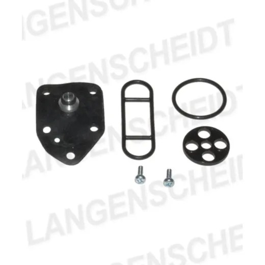 Benzinhahn Rep Satz Tourmax FCK-30
