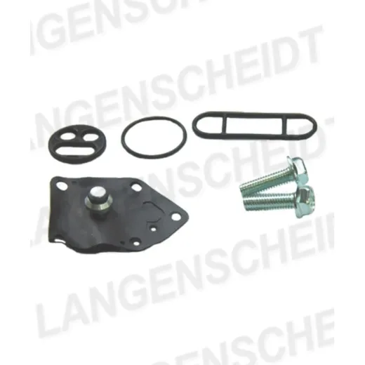 Benzinhahn Rep Satz Tourmax FCK-32