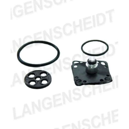 Benzinhahn Rep Satz Tourmax FCK-4