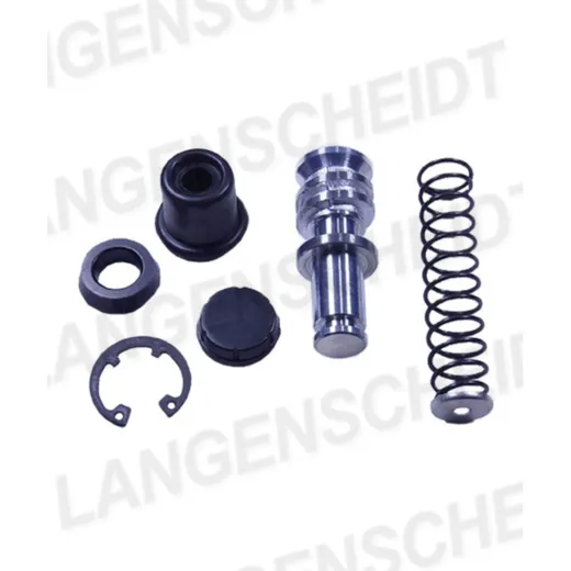 Master Cylinder Rebuild Kit Tourmax MSB-208