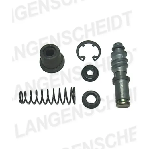 Master Cylinder Rebuild Kit Tourmax MSB-215