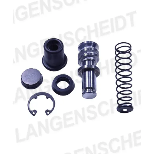 Master Cylinder Rebuild Kit Tourmax MSB-301