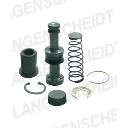 Bremszylinder Rep Satz Tourmax MSB-406