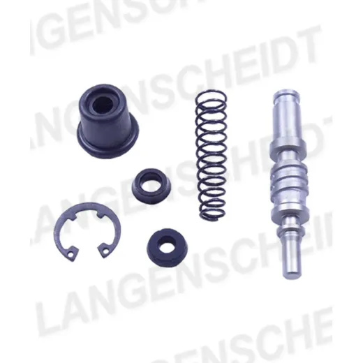 Master Cylinder Rebuild Kit Tourmax MSB-409