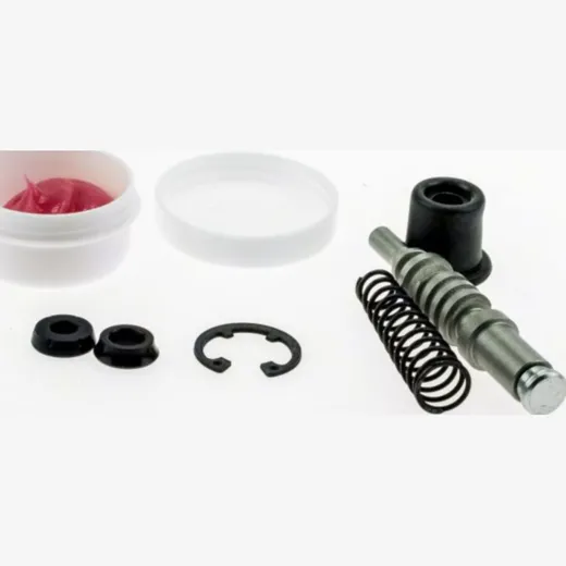 Master Cylinder Rebuild Kit Tourmax MSB-410