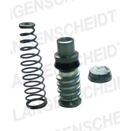 Clutch Master Cylinder Rebuild Kit Tourmax MSC-401
