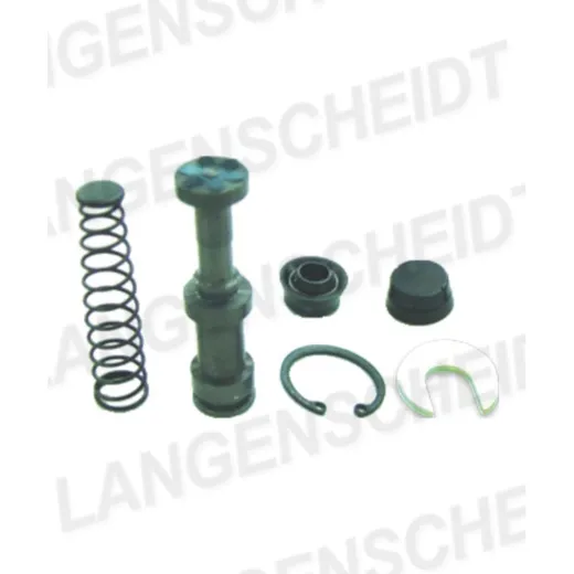 Master Cylinder Rebuild Kit Tourmax MSR-211
