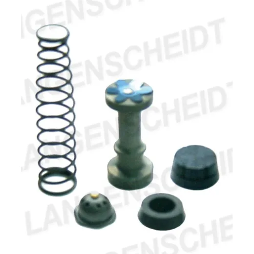 Master Cylinder Rebuild Kit Tourmax MSR-301