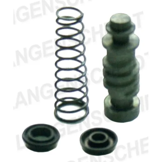 Master Cylinder Rebuild Kit Tourmax MSR-302