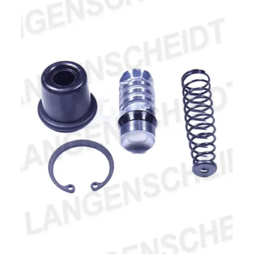 Master Cylinder Rebuild Kit Tourmax MSR-305