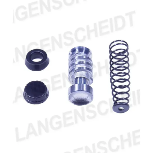 Master Cylinder Rebuild Kit Tourmax MSR-403