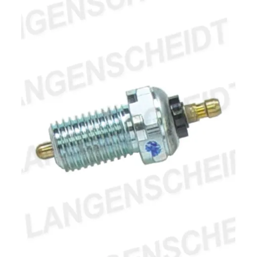 Neutral Switch Tourmax NUS-102