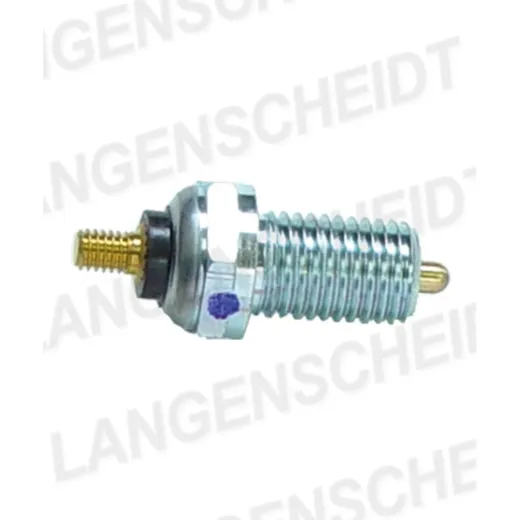 Neutral Switch Tourmax NUS-104