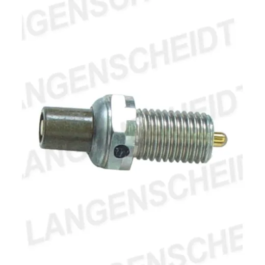 Neutral Switch Tourmax NUS-105