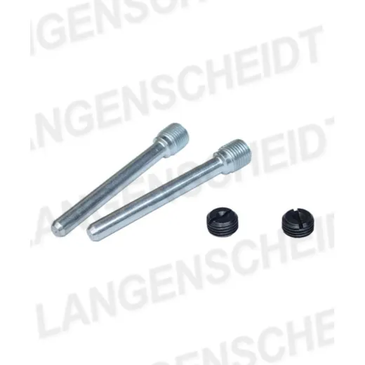 Caliper Pins Tourmax PPS-901