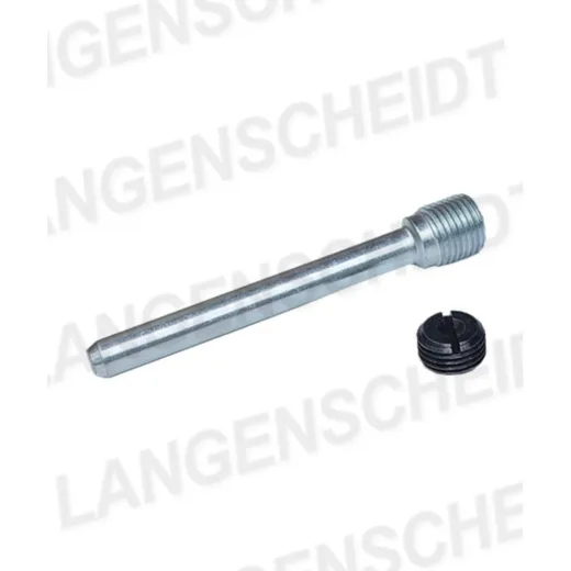 Caliper Pins Tourmax PPS-902