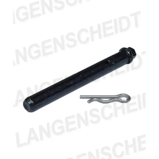 Caliper Pins Tourmax PPS-906