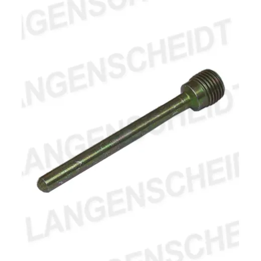 Caliper Pins Tourmax PPS-912