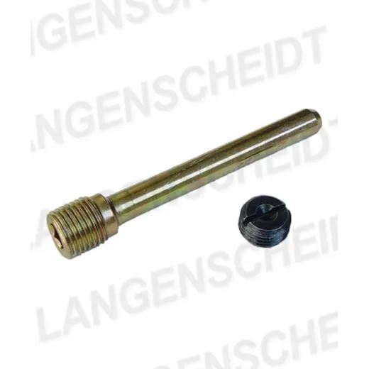 Caliper Pins Tourmax PPS-913
