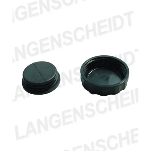 Brake Fluid Reservoir Lid Tourmax RCD-401