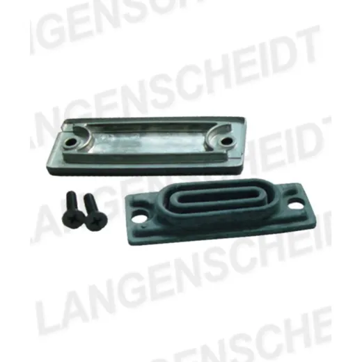 Brake Fluid Reservoir Lid Tourmax RCD-405