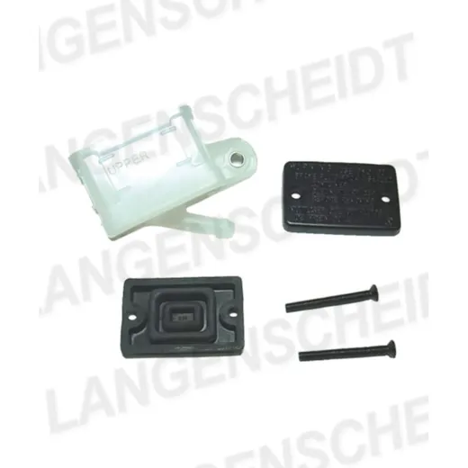 Bremsflüssigkeitsbehälter Tourmax RVR-105