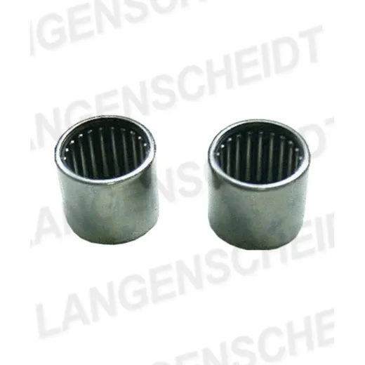 Schwingarm Lagersatz Tourmax SAB-101