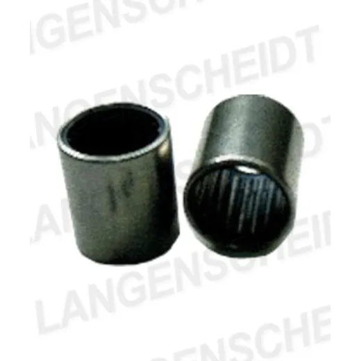 Schwingarm Lagersatz Tourmax SAB-110