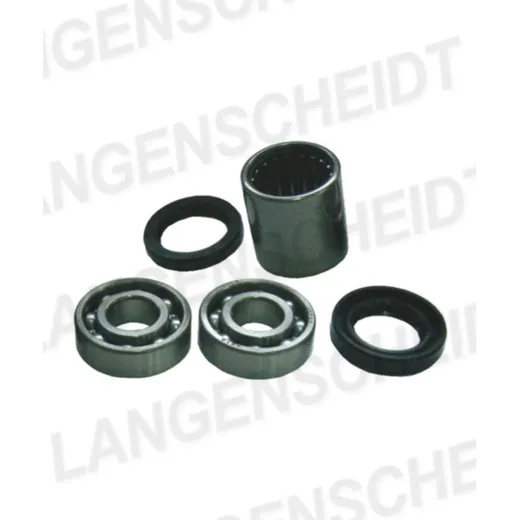 Schwingarm Lagersatz Tourmax SAO-102