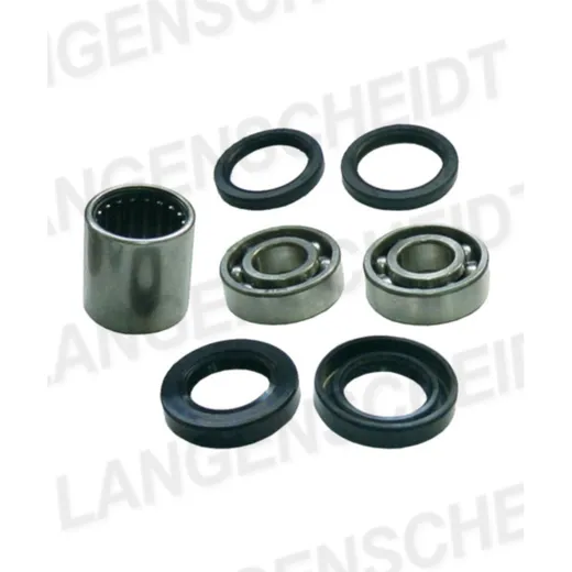 Schwingarm Lagersatz Tourmax SAO-103